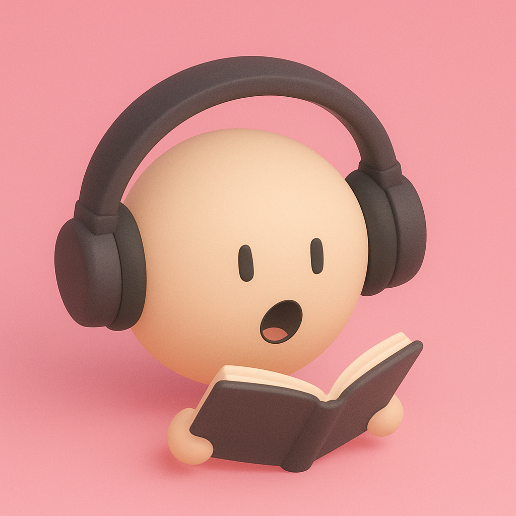 Shadowing Master icon